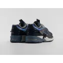 Кроссовки New Balance 1906A - 47470