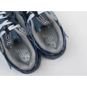 Кроссовки New Balance 1906A - 47470