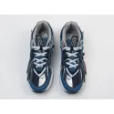 Кроссовки New Balance 1906A - 47470