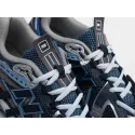 Кроссовки New Balance 1906A - 47470
