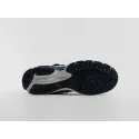 Кроссовки New Balance 1906A - 47470