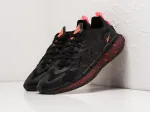 Кроссовки Reebok Zig Kinetica 21 - 27639