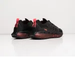 Кроссовки Reebok Zig Kinetica 21 - 27639