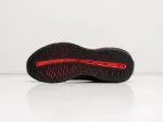 Кроссовки Reebok Zig Kinetica 21 - 27639