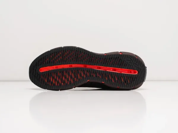 Кроссовки Reebok Zig Kinetica 21 - 27639