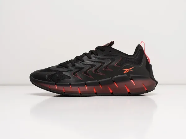 Кроссовки Reebok Zig Kinetica 21 - 27639