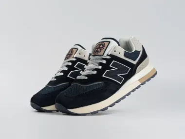 Кроссовки New Balance 574 Legacy - 44890