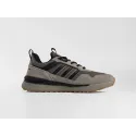 Кроссовки Adidas - 44333
