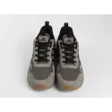 Кроссовки Adidas - 44333