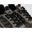 Кроссовки Adidas - 44333