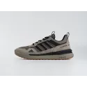 Кроссовки Adidas - 44333
