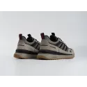 Кроссовки Adidas - 44333