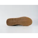 Кроссовки Adidas - 44333