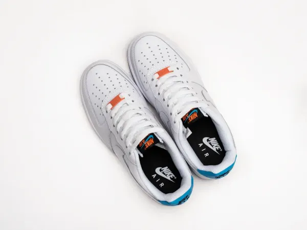 Кроссовки Nike Air Force 1 Low - 30418