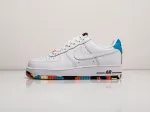 Кроссовки Nike Air Force 1 Low - 30418