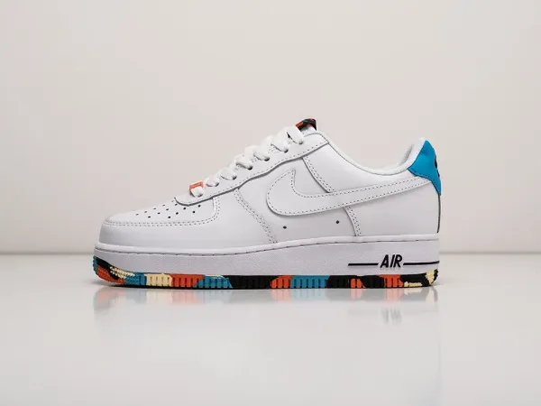 Кроссовки Nike Air Force 1 Low - 30418