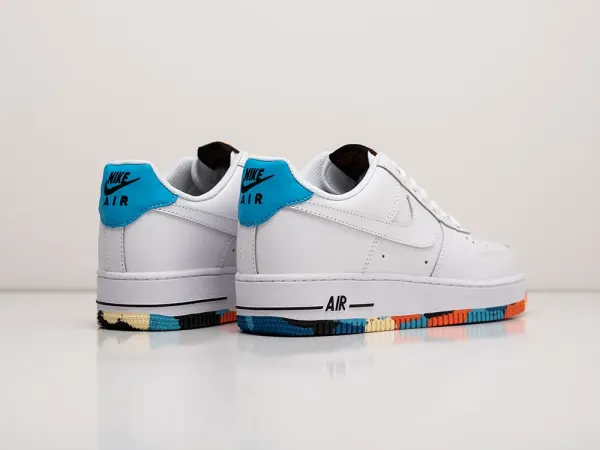 Кроссовки Nike Air Force 1 Low - 30418