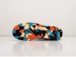 Кроссовки Nike Air Force 1 Low - 30418