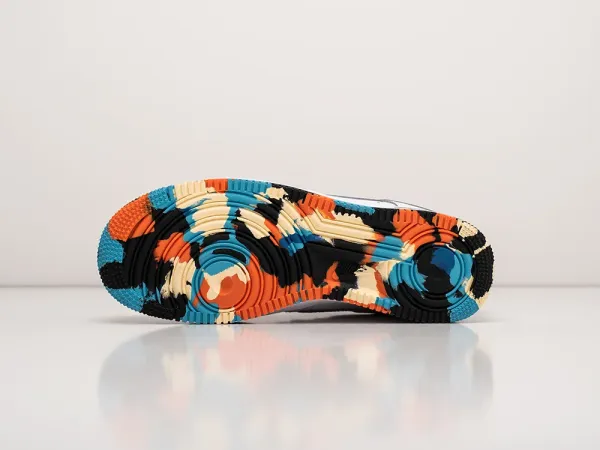 Кроссовки Nike Air Force 1 Low - 30418