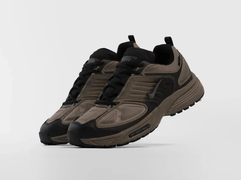 Кроссовки Nike Pegasus Wave - 47404