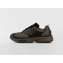 Кроссовки Nike Pegasus Wave - 47404