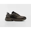 Кроссовки Nike Pegasus Wave - 47404