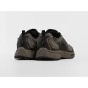 Кроссовки Nike Pegasus Wave - 47404