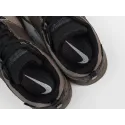 Кроссовки Nike Pegasus Wave - 47404