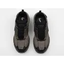 Кроссовки Nike Pegasus Wave - 47404