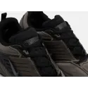 Кроссовки Nike Pegasus Wave - 47404