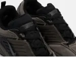 Кроссовки Nike Pegasus Wave - 47404