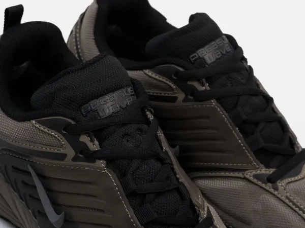 Кроссовки Nike Pegasus Wave - 47404