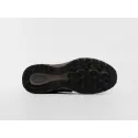 Кроссовки Nike Pegasus Wave - 47404