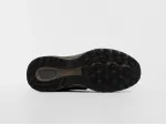 Кроссовки Nike Pegasus Wave - 47404