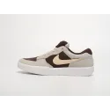 Кроссовки Nike SB Force 58 - 41906