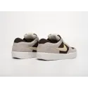 Кроссовки Nike SB Force 58 - 41906