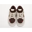 Кроссовки Nike SB Force 58 - 41906