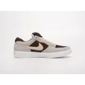 Кроссовки Nike SB Force 58 - 41906