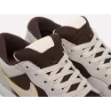 Кроссовки Nike SB Force 58 - 41906