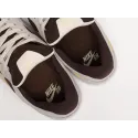 Кроссовки Nike SB Force 58 - 41906