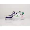 Кроссовки Nike Air Force 1 Low - 25290