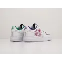 Кроссовки Nike Air Force 1 Low - 25290