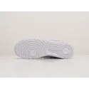 Кроссовки Nike Air Force 1 Low - 25290