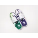 Кроссовки Nike Air Force 1 Low - 25290