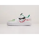 Кроссовки Nike Air Force 1 Low - 25290