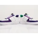 Кроссовки Nike Air Force 1 Low - 25290
