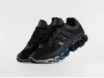 Кроссовки Adidas Megaride Pro - 47330