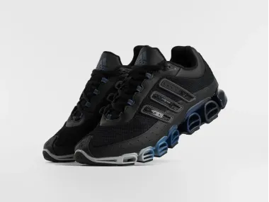 Кроссовки Adidas Megaride Pro - 47330