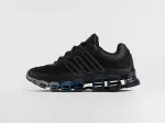 Кроссовки Adidas Megaride Pro - 47330