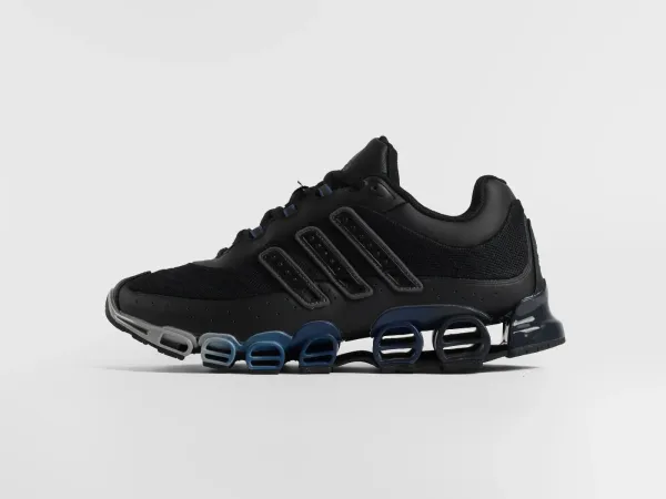 Кроссовки Adidas Megaride Pro - 47330